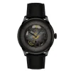 Tissot Chemin Des Tourelles Squelette 39mm