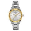 Tissot PR 100 34mm