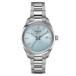 Tissot PR 100 34mm