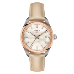 Tissot PR 100 34mm