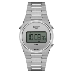 Tissot Prx Digital 35 MM