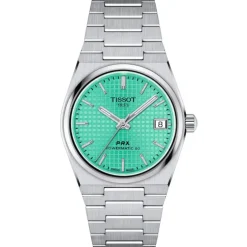 Tissot Prx Powermatic 80 35mm