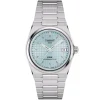 Tissot Prx Powermatic 80 35mm