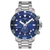 Tissot Seastar 1000 Quartz