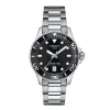 Tissot Seastar 1000 Quartz 36Mm