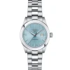 Tissot T-My Lady Automatic