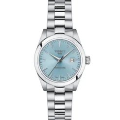 Tissot T-My Lady Automatic