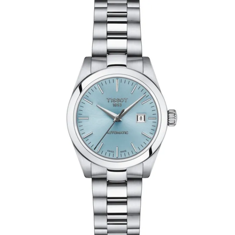 Tissot T-My Lady Automatic